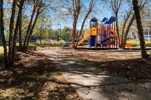 99 Parkview Dr, Dallas, GA 30157 - Photo 68