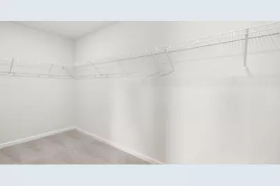 99 Parkview Drive, Dallas, GA 30157 - Photo 30