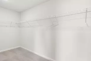 99 Parkview Dr, Dallas, GA 30157 - Photo 30