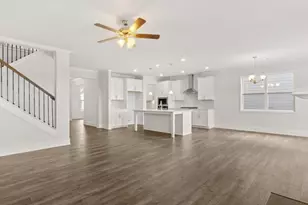 99 Parkview Dr, Dallas, GA 30157 - Photo 20