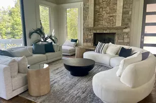 99 Parkview Dr, Dallas, GA 30157 - Photo 90