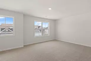 99 Parkview Dr, Dallas, GA 30157 - Photo 34