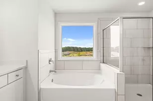 99 Parkview Dr, Dallas, GA 30157 - Photo 32