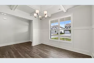 99 Parkview Drive, Dallas, GA 30157 - Photo 6