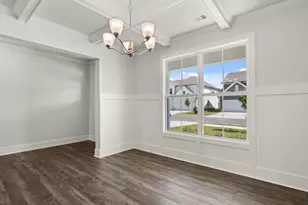 99 Parkview Dr, Dallas, GA 30157 - Photo 6