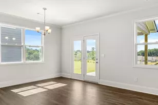 99 Parkview Dr, Dallas, GA 30157 - Photo 16