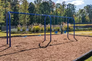 99 Parkview Dr, Dallas, GA 30157 - Photo 70