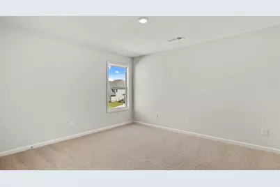 99 Parkview Drive, Dallas, GA 30157 - Photo 36