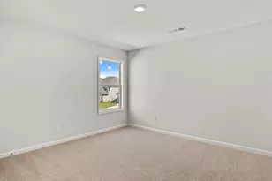 99 Parkview Dr, Dallas, GA 30157 - Photo 36