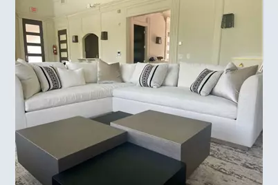 99 Parkview Drive, Dallas, GA 30157 - Photo 88