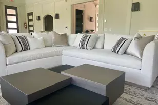 99 Parkview Dr, Dallas, GA 30157 - Photo 88