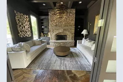 99 Parkview Drive, Dallas, GA 30157 - Photo 80