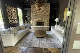 99 Parkview Dr, Dallas, GA 30157 - Photo 80