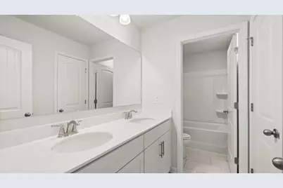 99 Parkview Drive, Dallas, GA 30157 - Photo 38