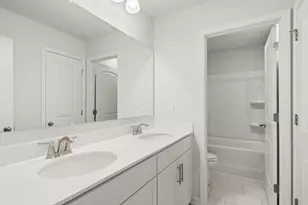 99 Parkview Dr, Dallas, GA 30157 - Photo 38