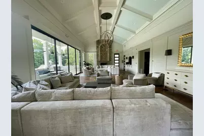 99 Parkview Drive, Dallas, GA 30157 - Photo 84