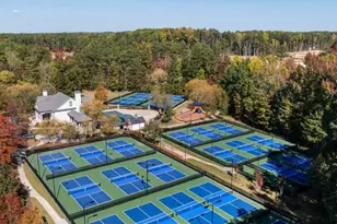 99 Parkview Dr, Dallas, GA 30157 - Photo 58