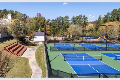 99 Parkview Drive, Dallas, GA 30157 - Photo 64