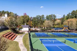 99 Parkview Dr, Dallas, GA 30157 - Photo 64