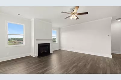 99 Parkview Drive, Dallas, GA 30157 - Photo 18