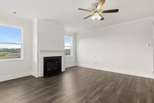 99 Parkview Dr, Dallas, GA 30157 - Photo 18