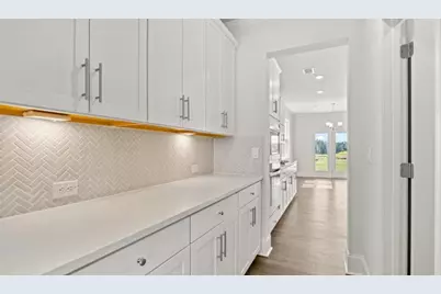 99 Parkview Drive, Dallas, GA 30157 - Photo 14