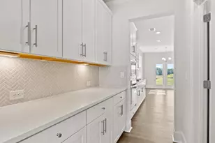 99 Parkview Dr, Dallas, GA 30157 - Photo 14