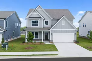 99 Parkview Dr, Dallas, GA 30157 - Photo 1