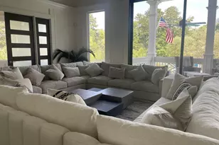 99 Parkview Dr, Dallas, GA 30157 - Photo 92