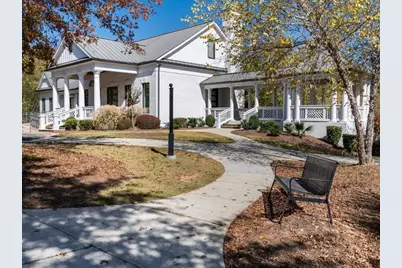 99 Parkview Drive, Dallas, GA 30157 - Photo 76