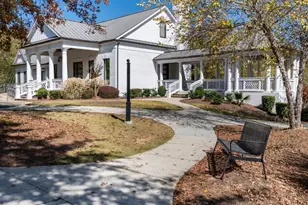 99 Parkview Dr, Dallas, GA 30157 - Photo 76