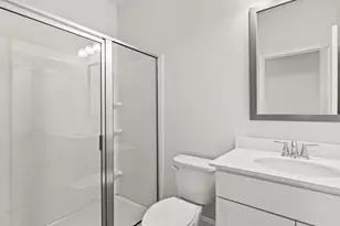 99 Parkview Dr, Dallas, GA 30157 - Photo 24