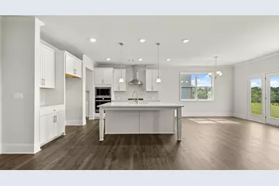 99 Parkview Drive, Dallas, GA 30157 - Photo 10