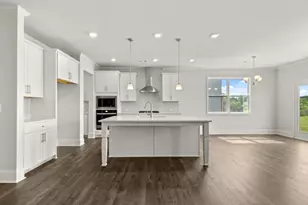 99 Parkview Dr, Dallas, GA 30157 - Photo 10