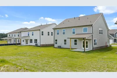 99 Parkview Drive, Dallas, GA 30157 - Photo 42