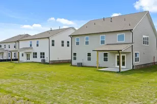 99 Parkview Dr, Dallas, GA 30157 - Photo 42