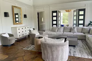 99 Parkview Dr, Dallas, GA 30157 - Photo 86