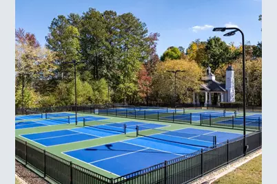 99 Parkview Drive, Dallas, GA 30157 - Photo 60