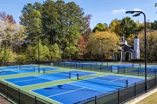 99 Parkview Dr, Dallas, GA 30157 - Photo 60