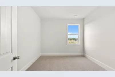 99 Parkview Drive, Dallas, GA 30157 - Photo 22