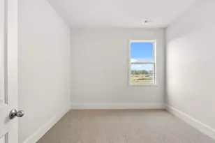 99 Parkview Dr, Dallas, GA 30157 - Photo 22