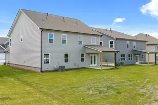 99 Parkview Dr, Dallas, GA 30157 - Photo 40