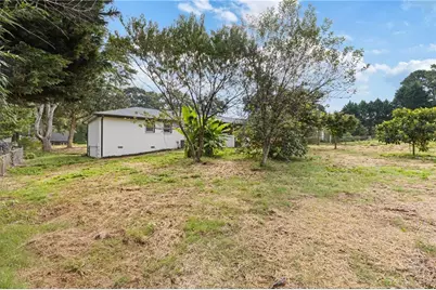 237 Sandra Drive NW, Lilburn, GA 30047 - Photo 32