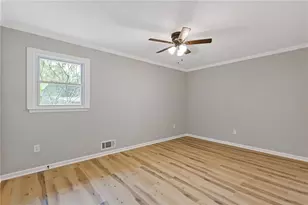 237 Sandra Dr NW, Lilburn, GA 30047 - Photo 20