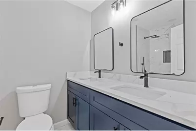 237 Sandra Drive NW, Lilburn, GA 30047 - Photo 24