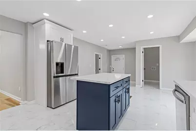 237 Sandra Drive NW, Lilburn, GA 30047 - Photo 12