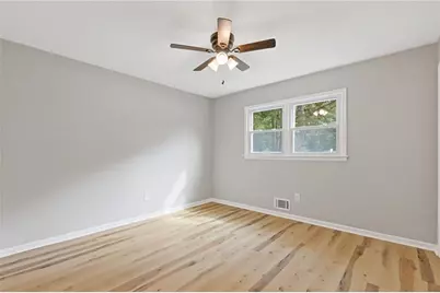 237 Sandra Drive NW, Lilburn, GA 30047 - Photo 26