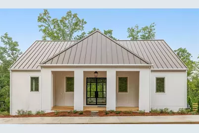 1064 Lupo Loop, Chattahoochee Hills, GA 30268 - Photo 1