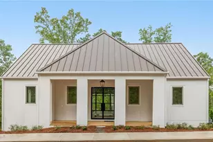 1064 Lupo Loop, Chattahoochee Hills, GA 30268 - Photo 1