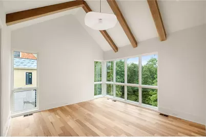 1064 Lupo Loop, Chattahoochee Hills, GA 30268 - Photo 20